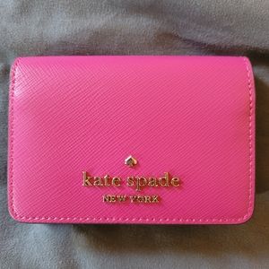 Kate Spade Key Holder